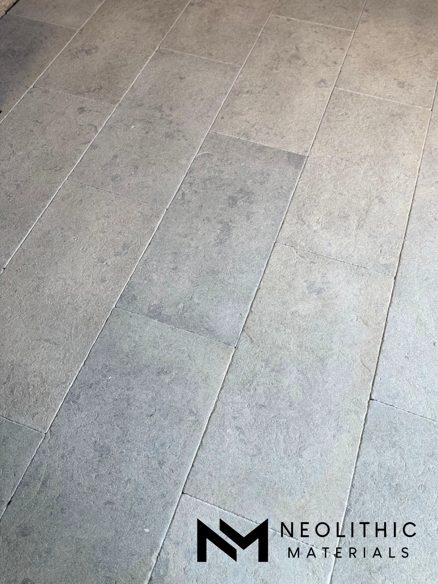 Cielo Limestone Flooring - Image 10